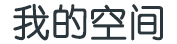 龙里县娱乐网